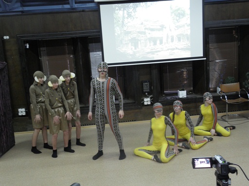2015Dec2Costumes1Small.jpg