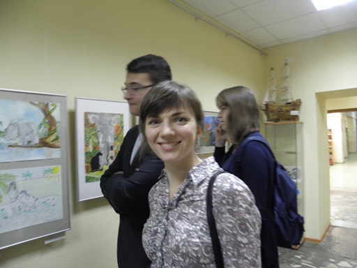 2015November30ExhibitSmall.jpg