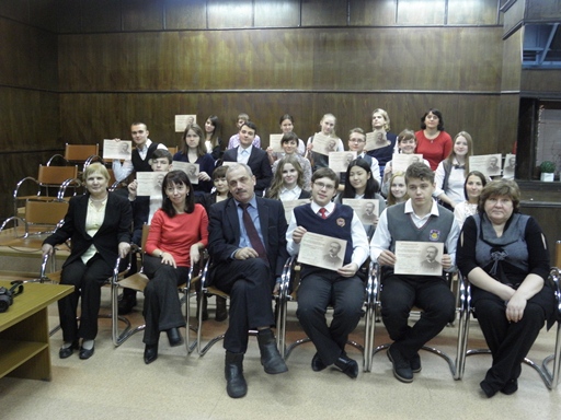 2015November30GroupSmall.jpg